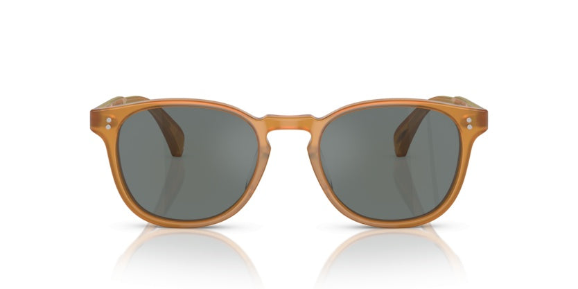 Gafas de Sol Oliver Peoples Finley Esq OV5298SU 1578W5 53 20