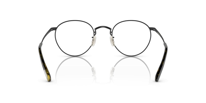 Gafas Graduadas Oliver Peoples OP-47 OV1330T 5035 47 22