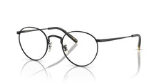 Korrektionsbrillen Oliver Peoples OP-47 OV1330T 5035 47 22
