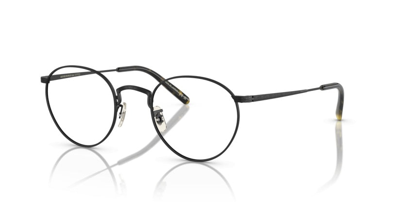 Gafas Graduadas Oliver Peoples OP-47 OV1330T 5035 47 22