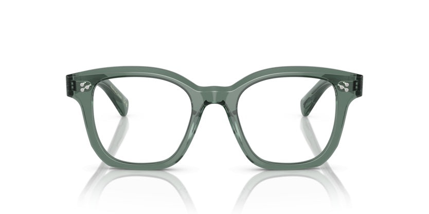 Gafas Graduadas Oliver Peoples Lianella OV5525U 1547 48 20