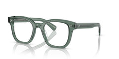 Lunettes de Vue Oliver Peoples Lianella OV5525U 1547 48 20