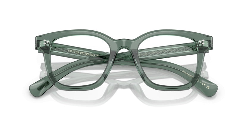 Gafas Graduadas Oliver Peoples Lianella OV5525U 1547 48 20