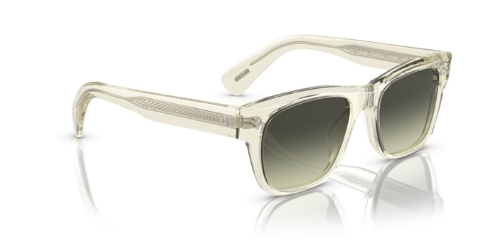 Sonnenbrillen Oliver Peoples Birell OV5524SU 1692BH 52 18 — vista 4