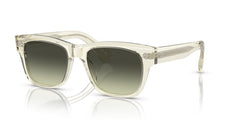 Sonnenbrillen Oliver Peoples Birell OV5524SU 1692BH 52 18