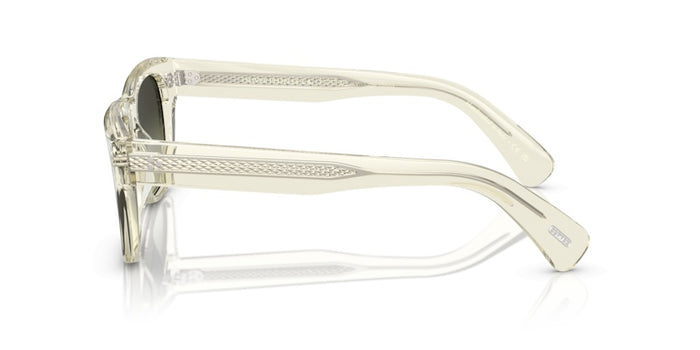Sonnenbrillen Oliver Peoples Birell OV5524SU 1692BH 52 18 — vista 3