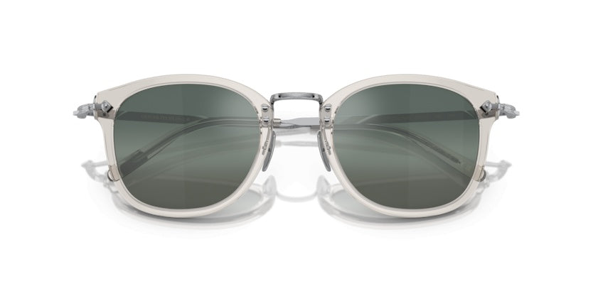 Gafas de Sol Oliver Peoples OP-506 OV5350S 166941 49 22