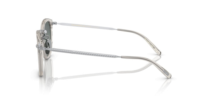 Sunglasses Oliver Peoples OP-506 OV5350S 166941 49 22 — vista 3