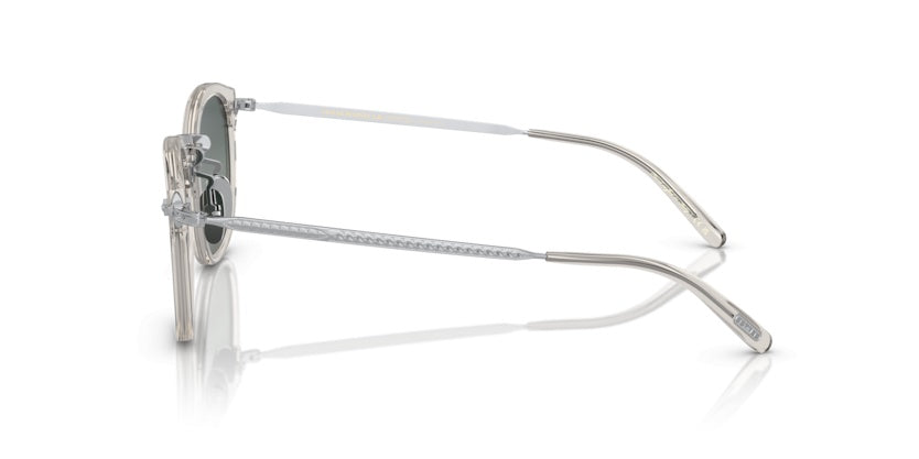 Gafas de Sol Oliver Peoples OP-506 OV5350S 166941 49 22