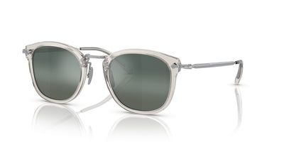 Sonnenbrillen Oliver Peoples OP-506 OV5350S 166941 49 22