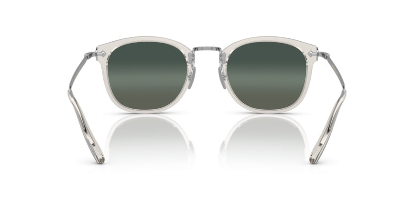 Gafas de Sol Oliver Peoples OP-506 OV5350S 166941 49 22