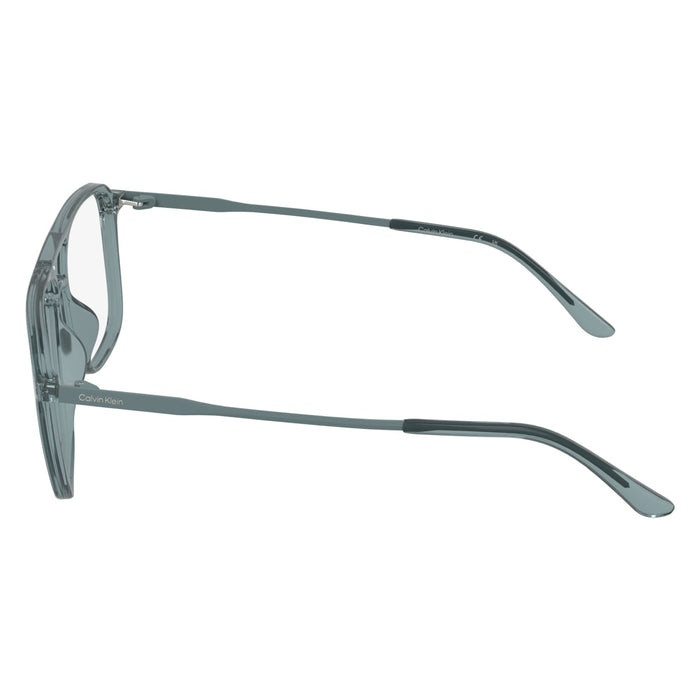 Optical Frames Calvin Klein (Ck) CK26538 435 55 16 — vista 3