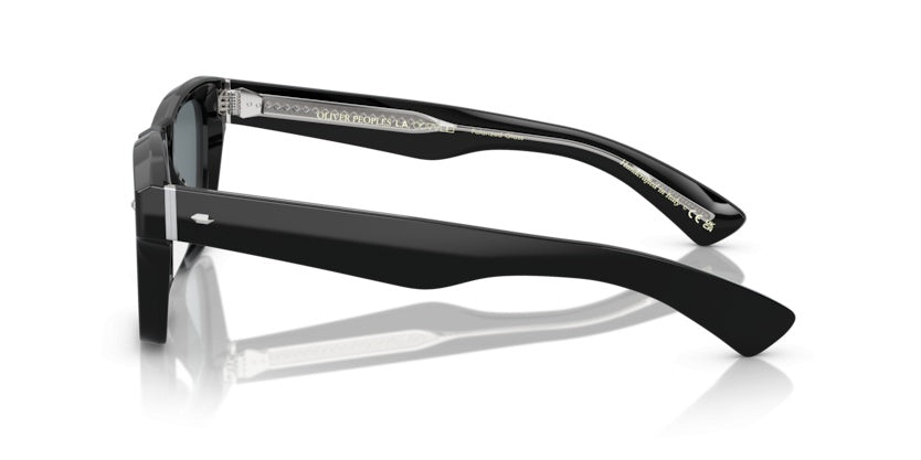 Gafas de Sol Oliver Peoples OV5522SU 14923R 52 18