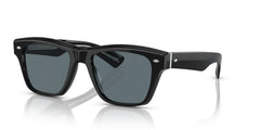 Sunglasses Oliver Peoples OV5522SU 14923R 52 18