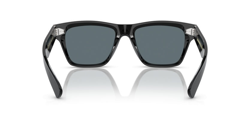 Gafas de Sol Oliver Peoples OV5522SU 14923R 52 18