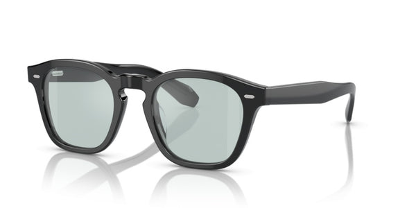 Gafas Graduadas Oliver Peoples N.03 OV5527U 1731 49 21