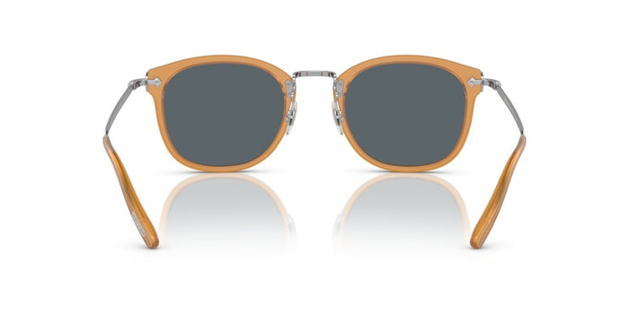 Gafas de Sol Oliver Peoples OP-506 OV5350S 1578R5 49 22 — vista 6