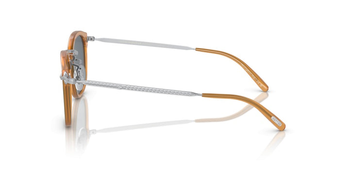 Gafas de Sol Oliver Peoples OP-506 OV5350S 1578R5 49 22 — vista 3