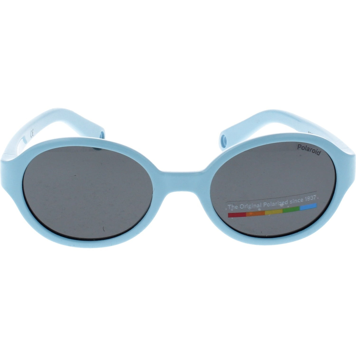 Gafas de Sol Polaroid PLD 004 MVUM9 42 16