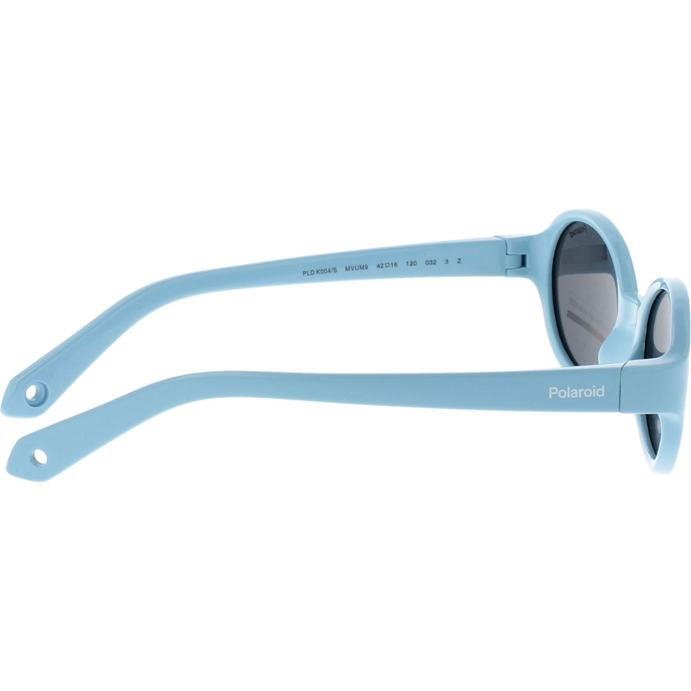 Gafas de Sol Polaroid PLD 004 MVUM9 42 16