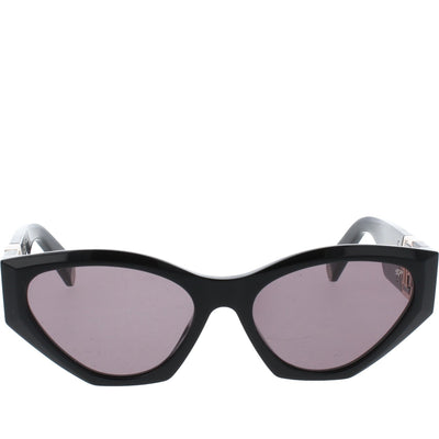 Sunglasses Philipp Plein Capture SPP161 0700 58 18