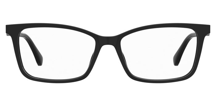 Gafas Graduadas Pierre Cardin P.C. 8557 807 53 15 — Imagen 3