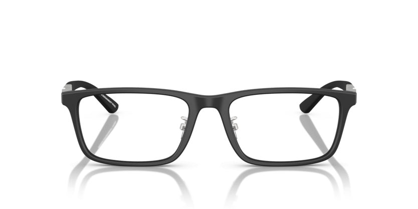 Gafas Graduadas Emporio Armani EA3251D 5001 55 18
