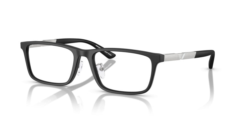 Gafas Graduadas Emporio Armani EA3251D 5001 55 18
