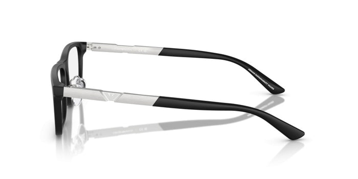 Emporio Armani EA3251D 5001 55 18 光学眼镜架 — vista 3