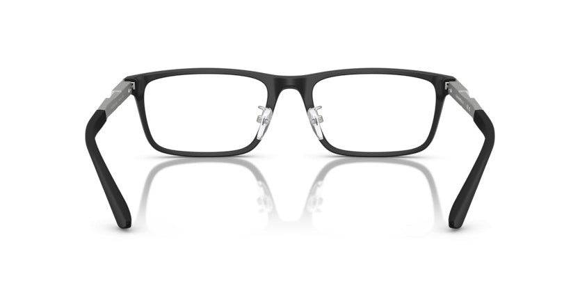 Gafas Graduadas Emporio Armani EA3251D 5001 55 18