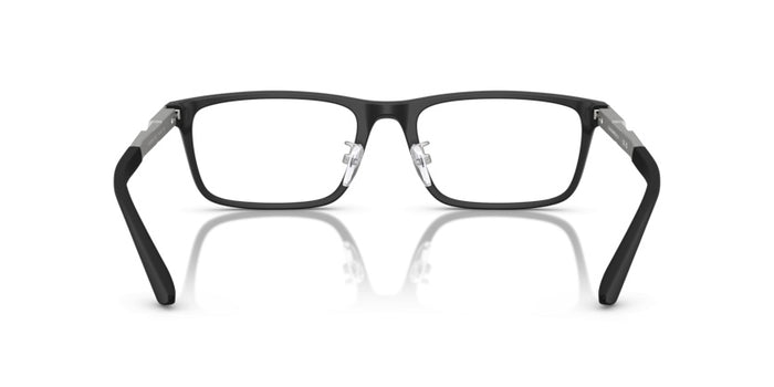 Emporio Armani EA3251D 5001 55 18 光学眼镜架 — vista 5