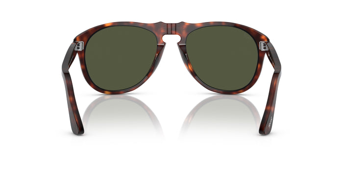 Gafas de Sol Persol PO649 24/31 54 20 — vista 4