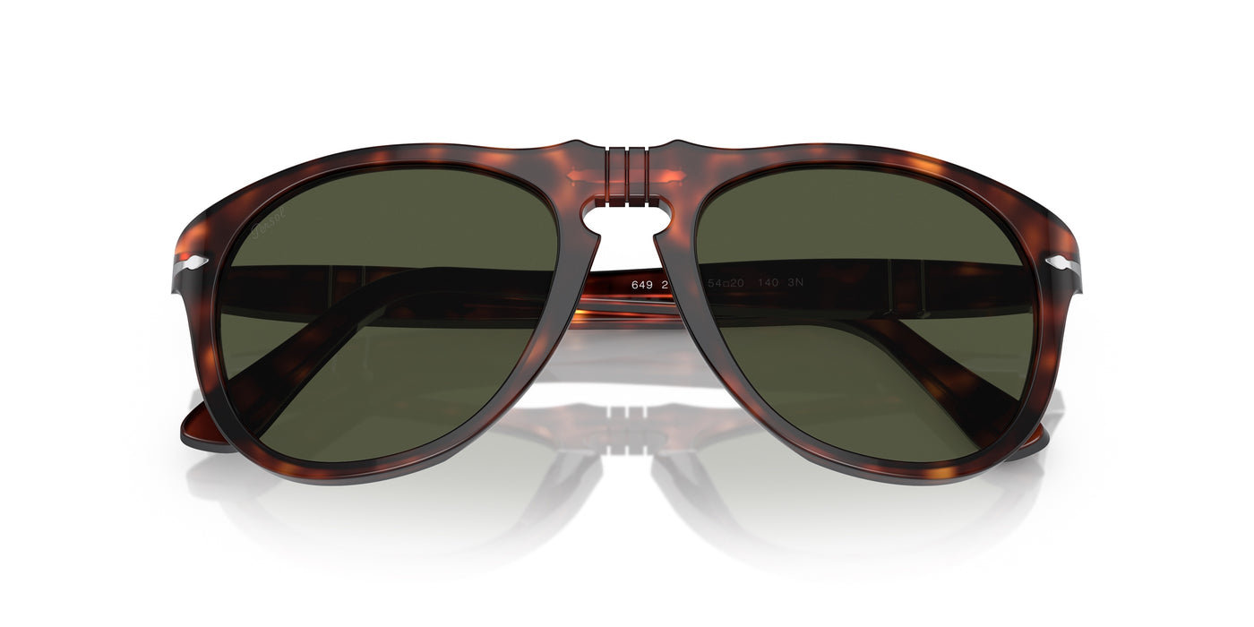 Gafas de Sol Persol PO649 24/31 54 20