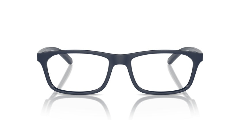 Gafas Graduadas Arnette Kamaya AN7252 2754 54 17
