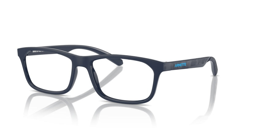 Gafas Graduadas Arnette Kamaya AN7252 2754 54 17