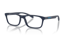 Prescription Glasses Arnette Kamaya AN7252 2754 54 17