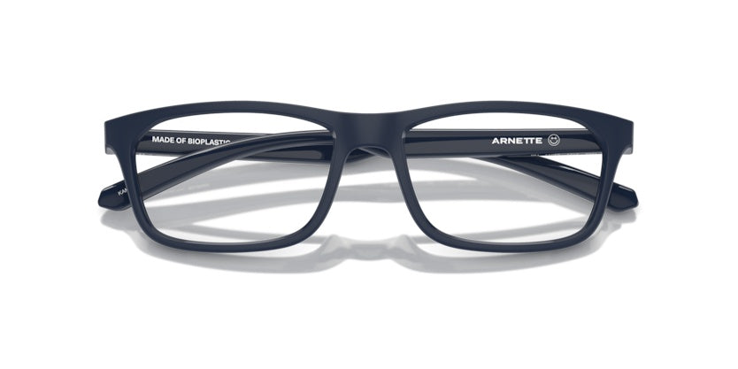 Gafas Graduadas Arnette Kamaya AN7252 2754 54 17