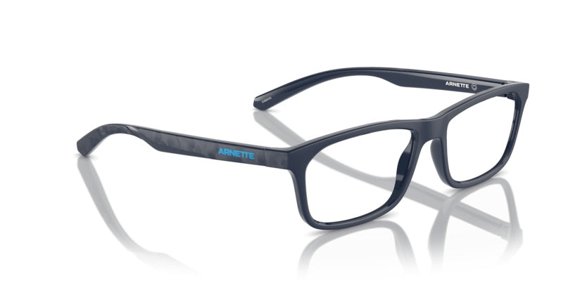 Gafas Graduadas Arnette Kamaya AN7252 2754 54 17