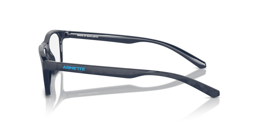 Gafas Graduadas Arnette Kamaya AN7252 2754 54 17