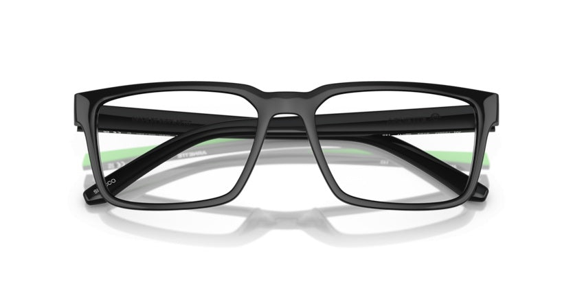 Gafas Graduadas Arnette Sirocco AN7259U 2753 54 17