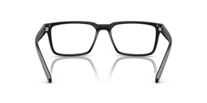 Gafas Graduadas Arnette Sirocco AN7259U 2753 54 17