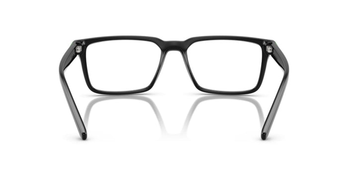 Arnette Sirocco AN7259U 2753 54 17 光学镜架 — vista 4