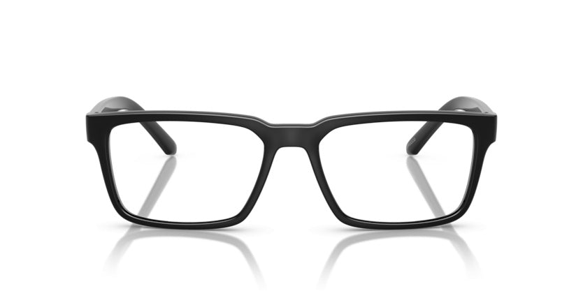Gafas Graduadas Arnette Sirocco AN7259U 2753 54 17