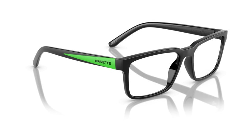 Gafas Graduadas Arnette Sirocco AN7259U 2753 54 17