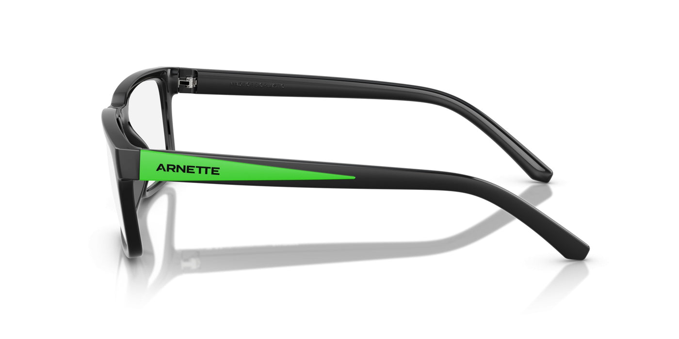 Gafas Graduadas Arnette Sirocco AN7259U 2753 54 17