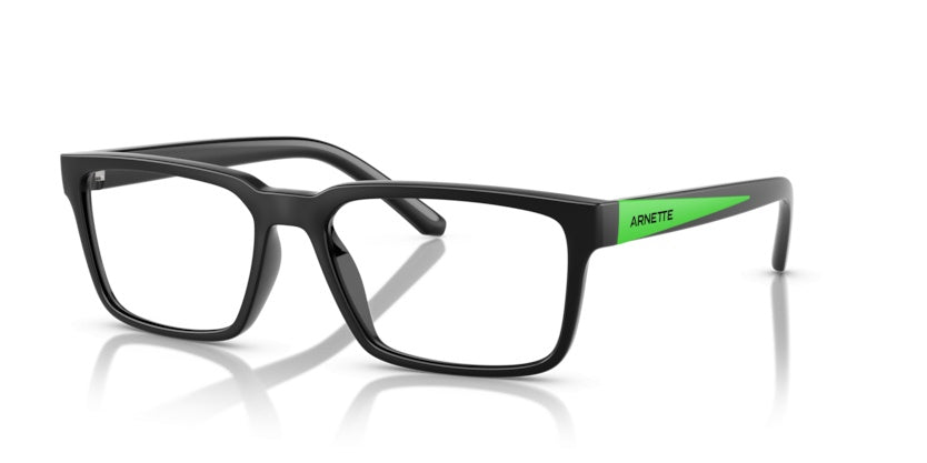 Gafas Graduadas Arnette Sirocco AN7259U 2753 54 17
