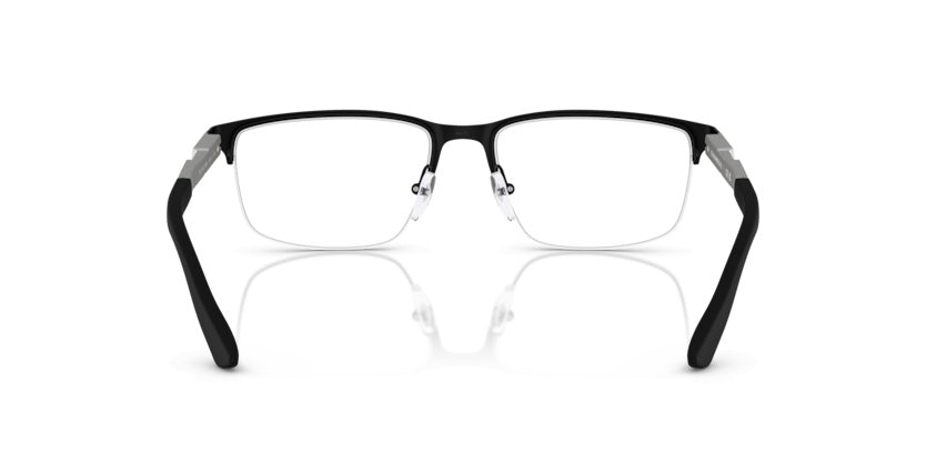 Gafas Graduadas Emporio Armani EA1164 3001 56 17