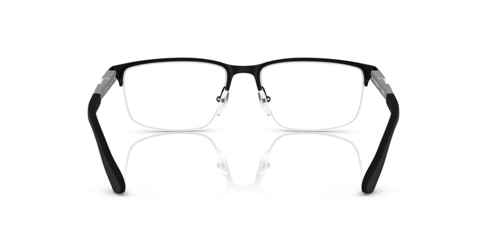 Emporio Armani EA1164 3001 56 17 光学镜架 近视眼镜架 — vista 4