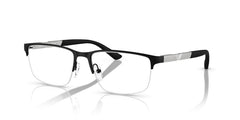 Korrektionsbrillen Emporio Armani EA1164 3001 56 17