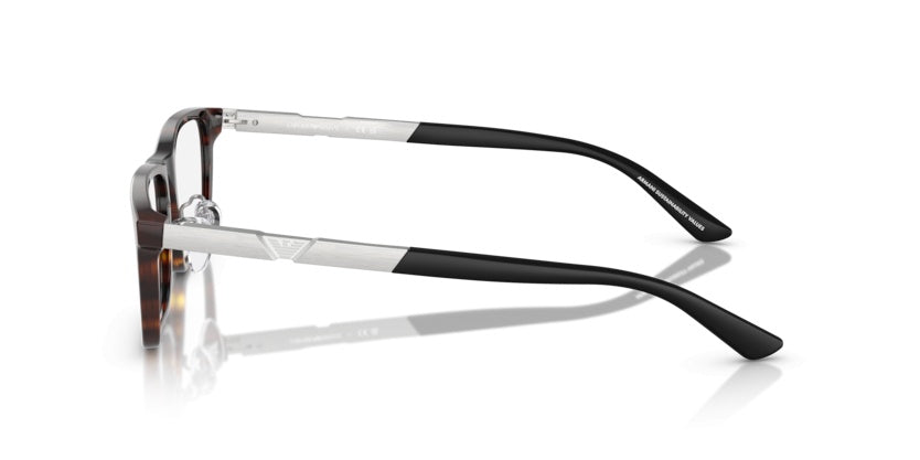 Gafas Graduadas Emporio Armani EA3251D 5026 55 18
